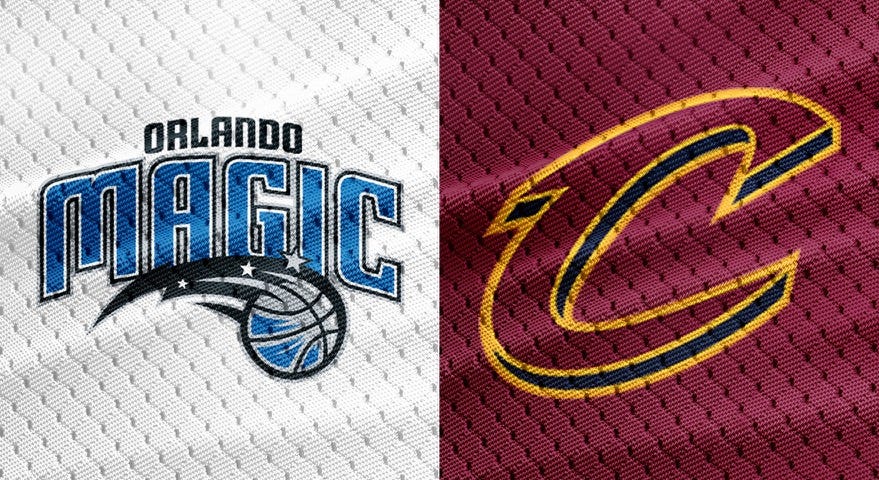 Livestream Orlando Magic Vs Cleveland Cavaliers Amway Center By Itvstream 13 Medium
