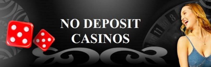 good no deposit casino bonus good no deposit casino bonus