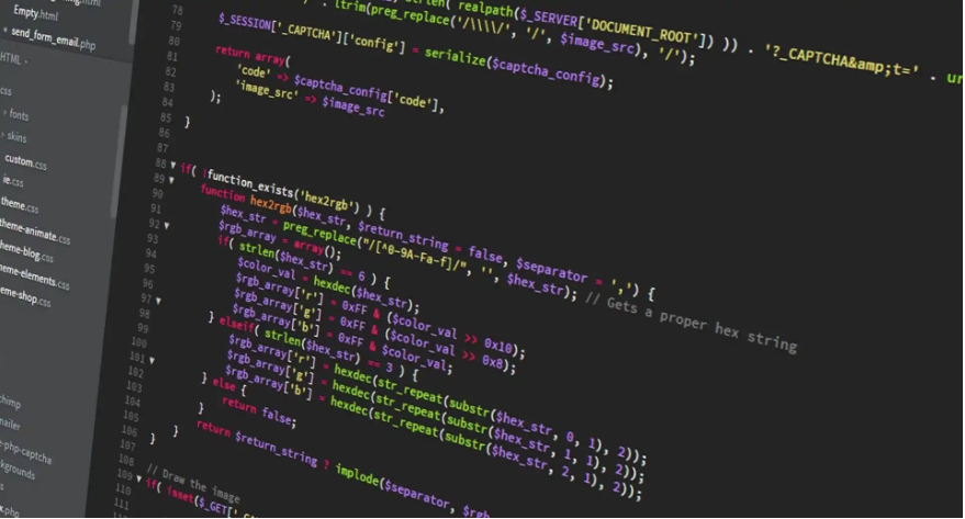 What Are The Unnoticed Security Risks Of The Target Blank By Pooja Thapa Medium What Are The Unnoticed Security Risks Of The Target Blank By Pooja Thapa Medium