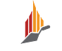 Cultural Resource Management
