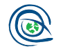 TravTribe