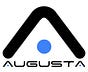 Augusta Hitech