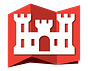 corpsmap