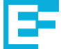 edgefund