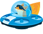Firefox Test Pilot