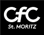 CfC St. Moritz