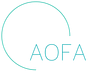 aofa