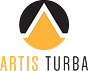 ArtisTurba
