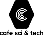 SciTechMedia
