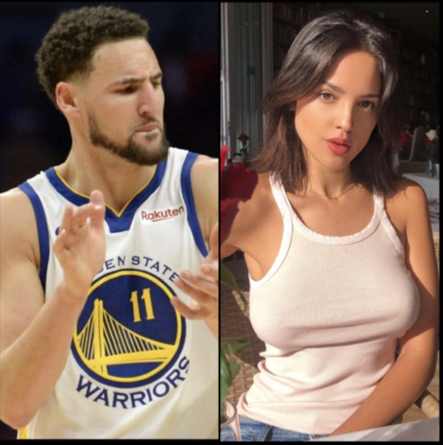 TOP 20 HOTTEST NBA WAGS FAMOUS BASKETBALL WIVES AND GIRLFRIENDS 2021