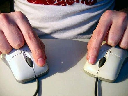 Eliminating Click Fraud: Definitions, Details, Explanations | by Toby ...