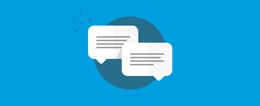 Behind The Scenes Of Chat Applications By Sudaraka Jayathilaka Medium Behind The Scenes Of Chat Applications By Sudaraka Jayathilaka Medium