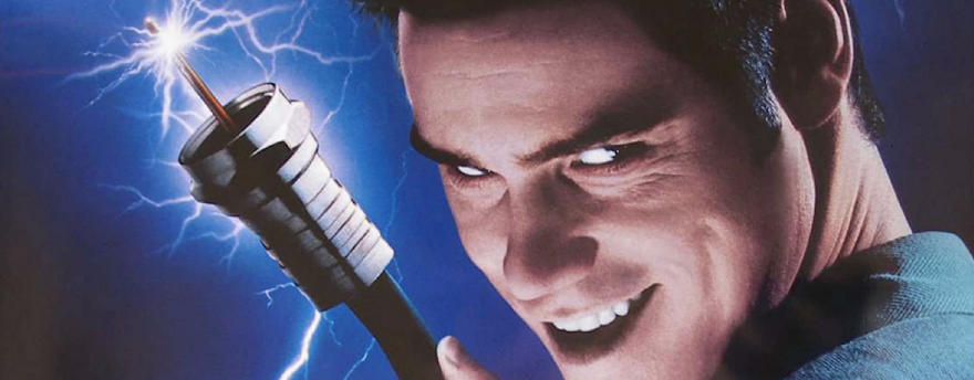 Incident Management at Picnic