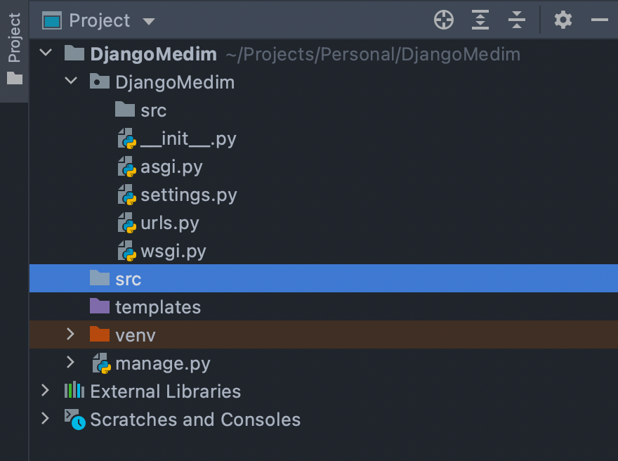 Personal PyCharm Tips And Tricks. PyCharm is an excellent IDE for ...