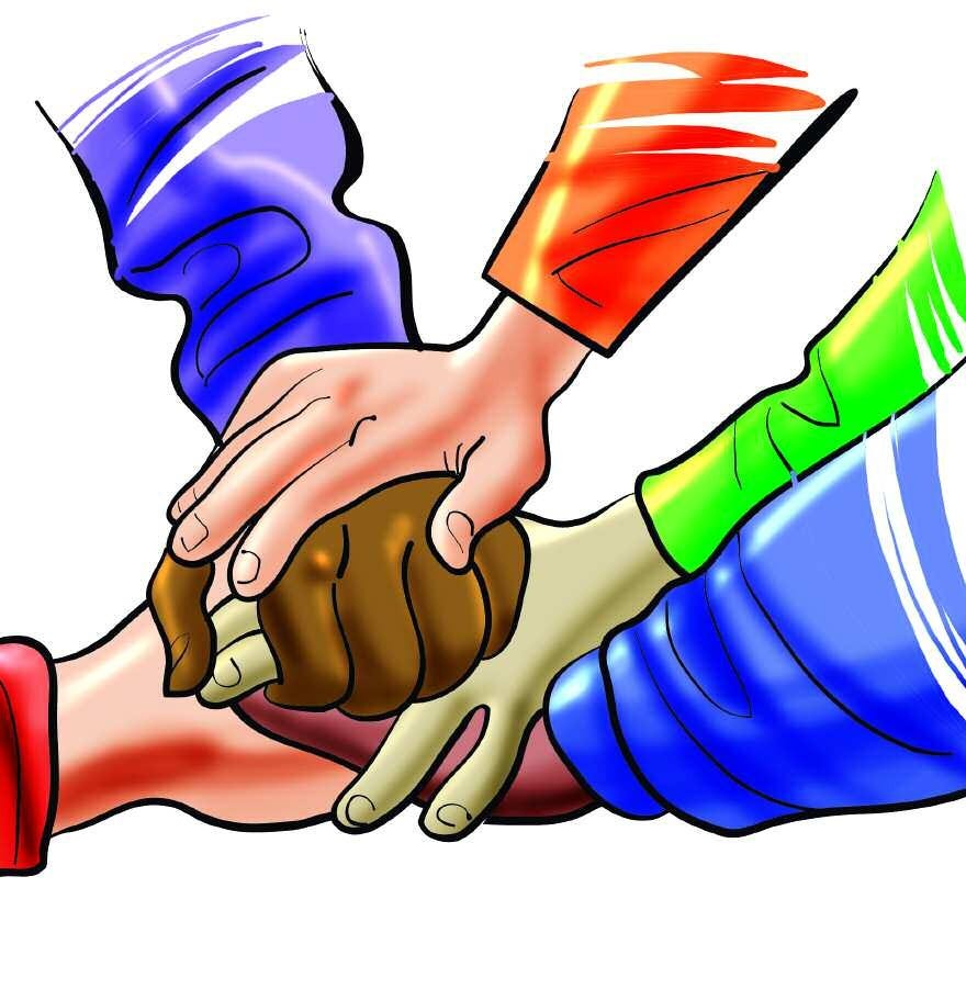 Los Derechos Humanos.. ¿Que Son los