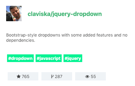 This is image title This is image title