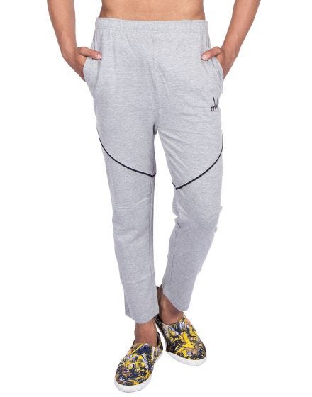 best gym track pants