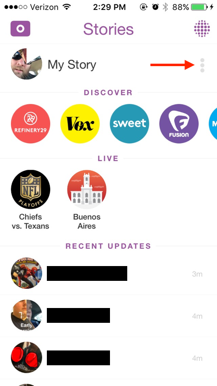 The Noob S Guide To Using Snapchat By All Things Snap All Things Snap The Noob S Guide To Using Snapchat By All Things Snap All Things Snap