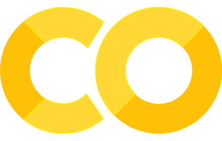 10 Useful Teaching Tools To Improve Your Coding Class