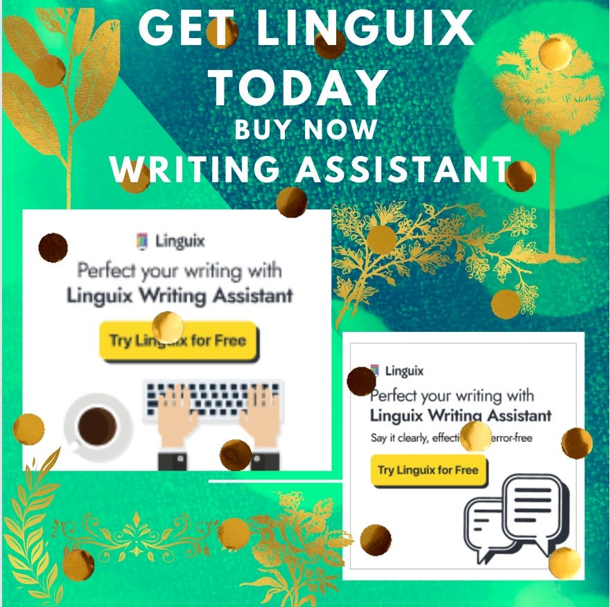 The Complete Guide to the Linguix Language Learning Platform and How it Can Help You Learn a New…