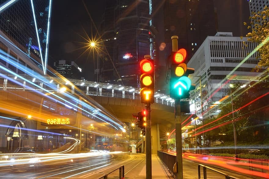 Difficulty at the Beginning. “It’s difficult to start things. That’s ...