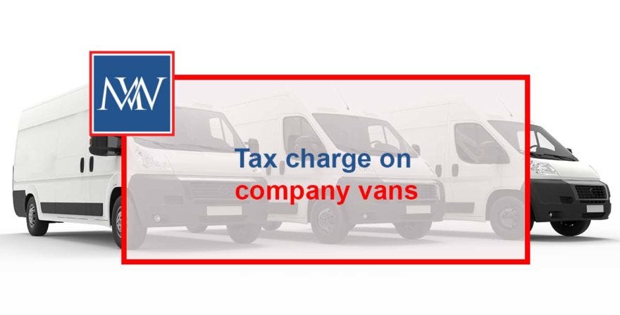 is vans a public company, Transporting Company. Commercial Delivery Vans In  Row Stock Image Image of logistic, 127519017 - themaintenancecorner.com