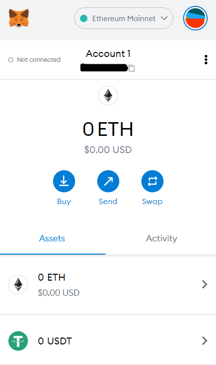 where to buy ertha crypto