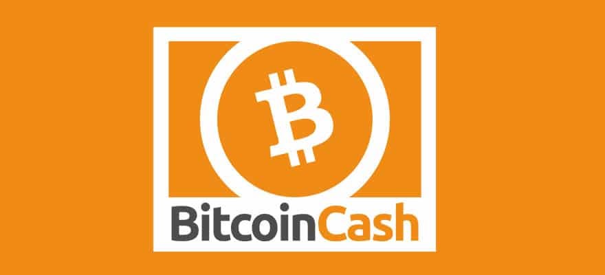 earn free bitcoin sv