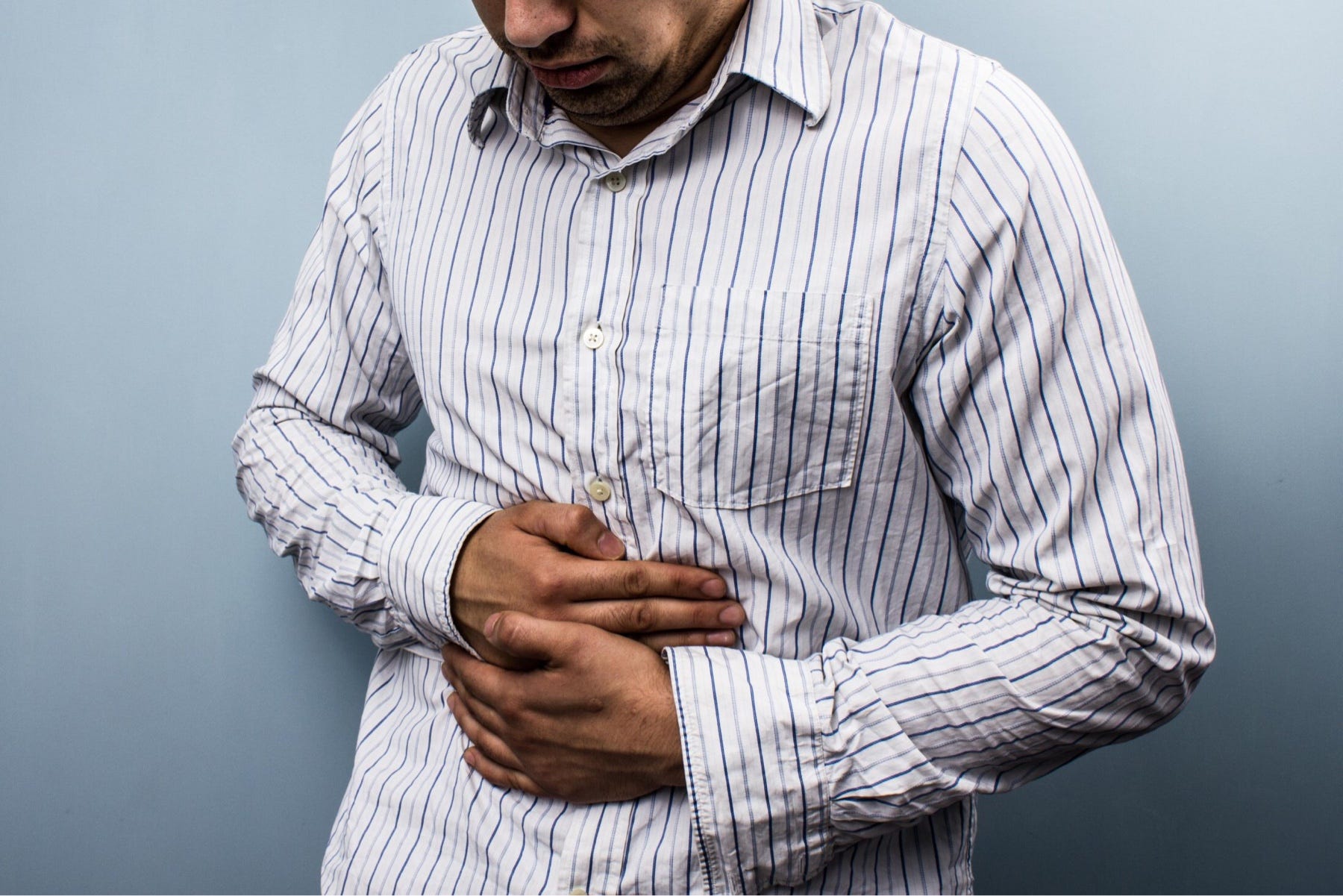 are-you-constipated-human-beings-need-to-give-as-well-as-by-sam