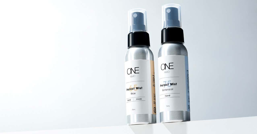 mimc mineral liquidly foundation