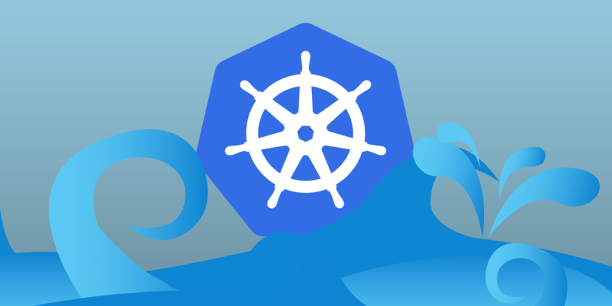 Kubernetes Troubleshooting Saga Part 2 Networking And Dns