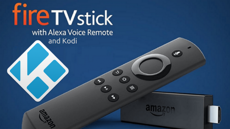Amazon Fire TV Stick And Kodi Users Could Encounter Legal Problems Know How By Albert Mark 