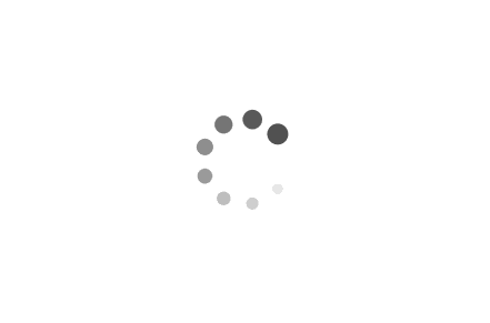 https://miro.medium.com/max/882/1*8NJgObmgEVhNWVt3poeTaA.gif