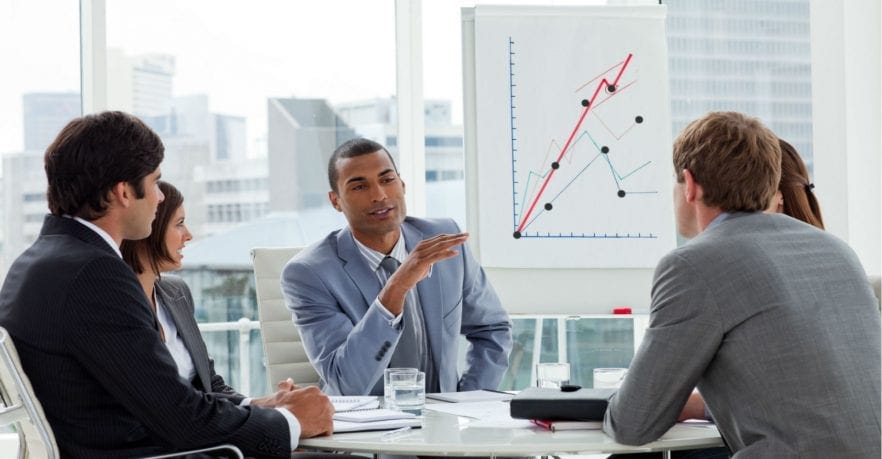 Image result for How Consultants Help Your Business