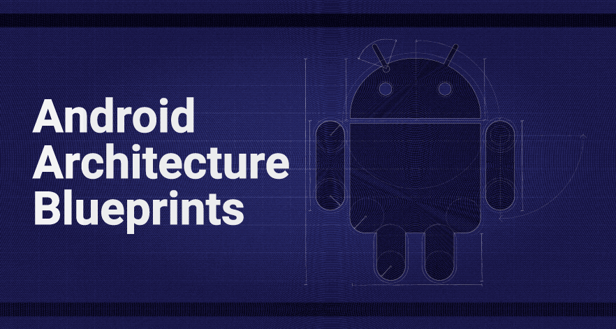 Moving From Dagger To Koin Simplify Your Android Development By Arnaud Giuliani Androidpub Medium
