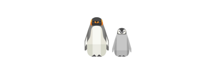 Penguin編集部 Medium Penguin編集部 Medium