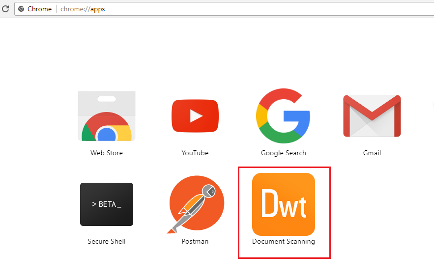 45+ Google Chrome App Logo Png Background