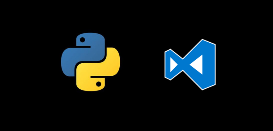 Tools for Machine Learning with Python on Windows Part 3: Visual Studio ...