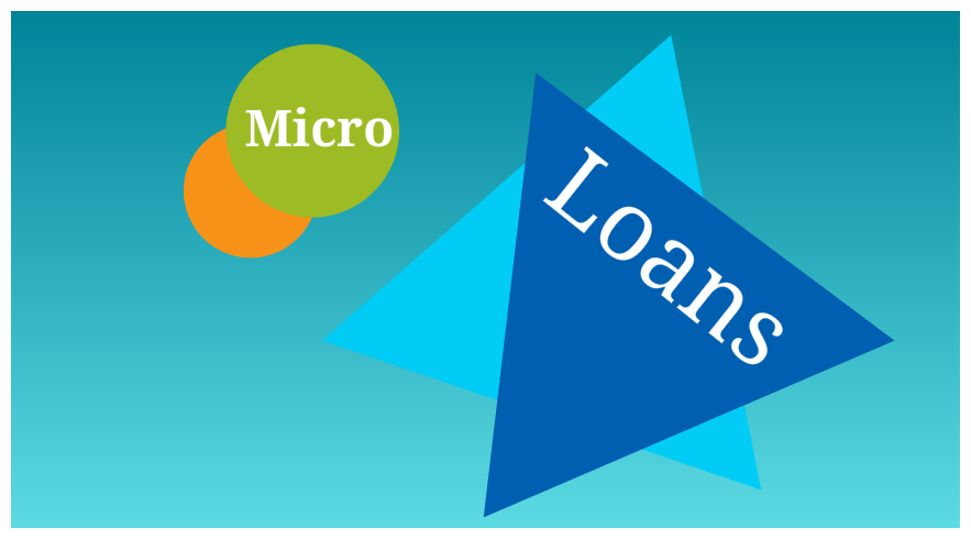 THE RISE AND RISE OF DIGITAL MICRO LENDING | by Bala Srinivasa | Medium