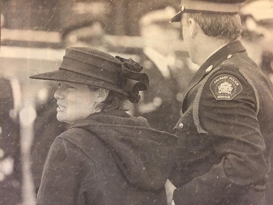 VuVuVulnerability — What Does it Mean & Why Does it Matter? by