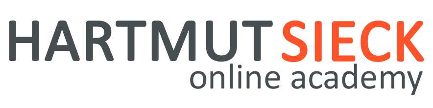 Image for post