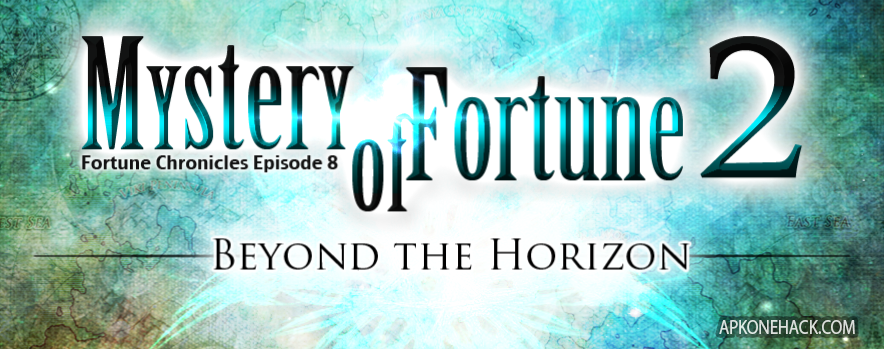 Mystery Of Fortune 2 Mod Apk Obb Data Full Paid Unlimited Money V1 053 Android Download By Dotomchi Games Inc By Dr Android Medium
