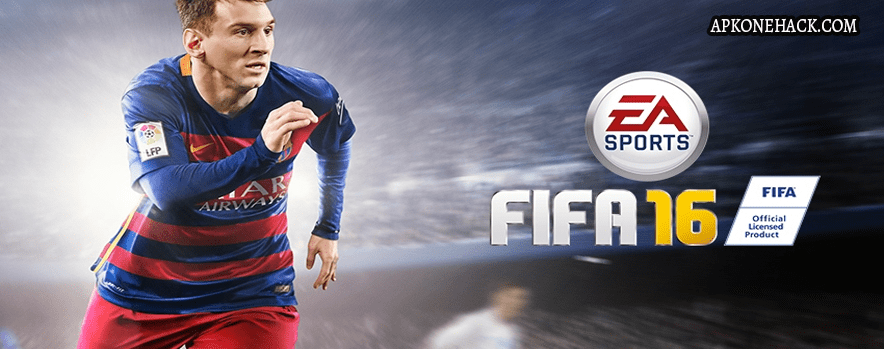 Fifa 16 Soccer Apk Obb Data Working On All Devices 3 2 Android Download By Electronic Arts By Heroeien Madrigal Medium