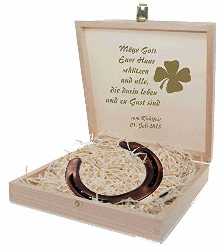 Silberhochzeit geschenk schwiegereltern Geschenke zur