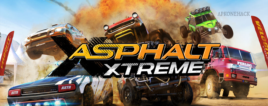 8200 Cars Mod Apk Data  HD