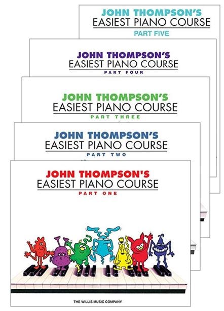 Original Picture from https://iteacherschoice.com/method-books/hl-easiestpianocourse