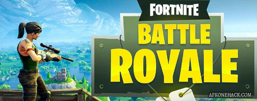 Fortnite Mod Apk Data Mod All Devices V5 2 1 4288479 Android Download By Battle Royale By Juan Dela Cruz Medium