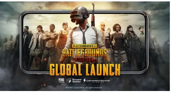 Pubg Mobile Mod Apk V0 5 0 Download Unlimited Money No Root - pubg mobile mod apk