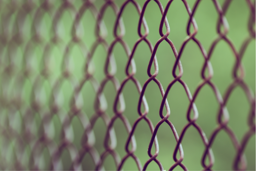 Socially Responsible Investment And Its Barriers By Albert Vilari o Alonso Medium