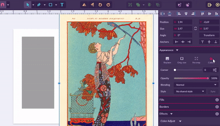 create-an-art-deco-inspired-vector-logo-in-gravit-designer-by-laura
